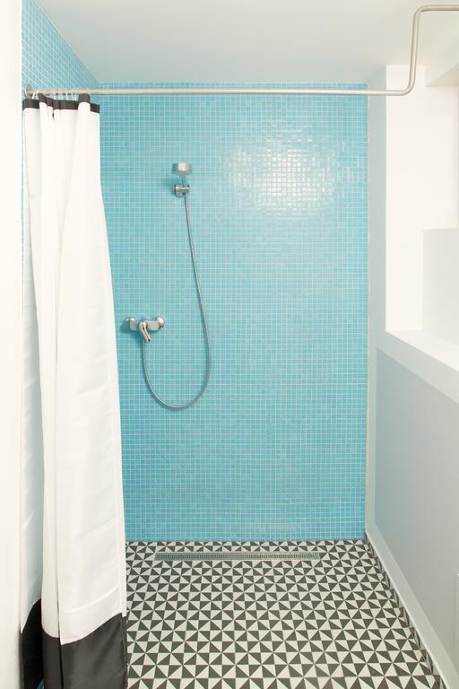Vlnka Apartments Пиещани Стая снимка