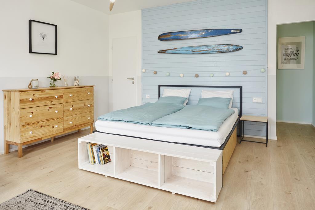 Vlnka Apartments Пиещани Екстериор снимка