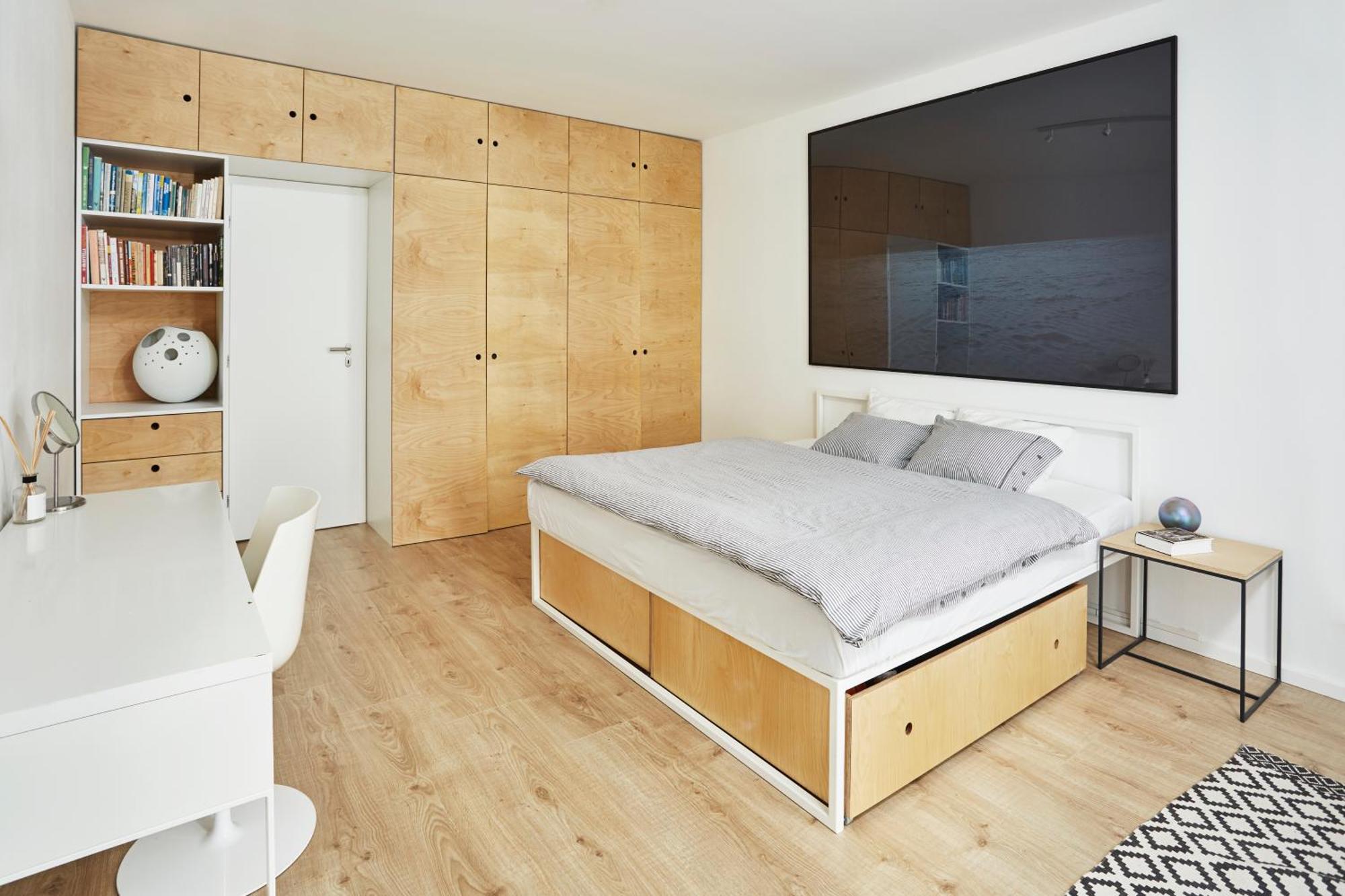 Vlnka Apartments Пиещани Екстериор снимка