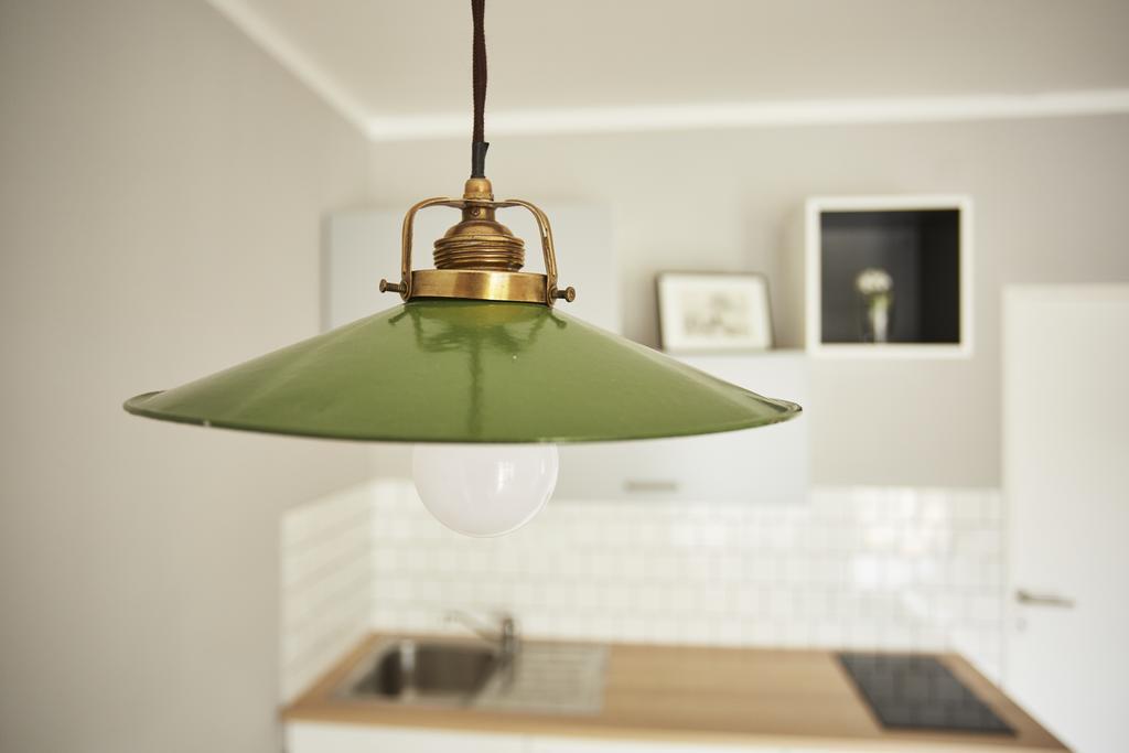 Vlnka Apartments Пиещани Екстериор снимка