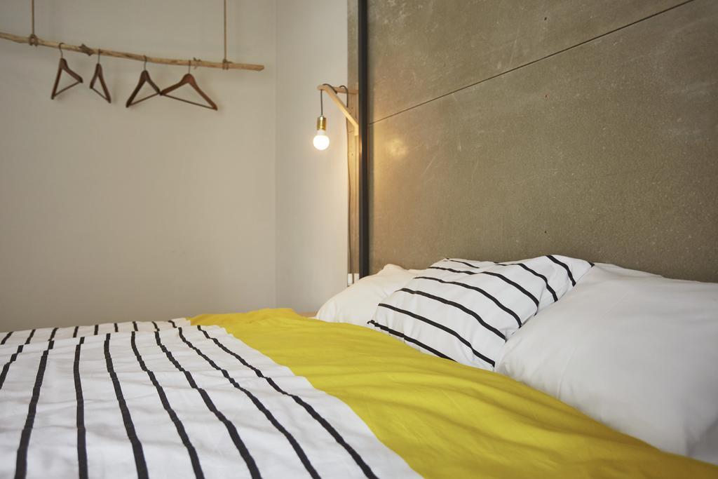 Vlnka Apartments Пиещани Екстериор снимка
