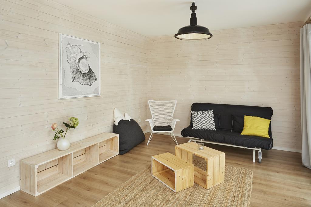 Vlnka Apartments Пиещани Екстериор снимка
